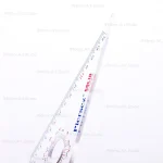 گونیا 30 و 60 درجه Piersez