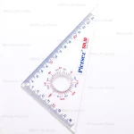 گونیا 30 و 60 درجه Piersez