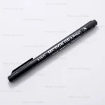 راپید BIRO ضخامت 08